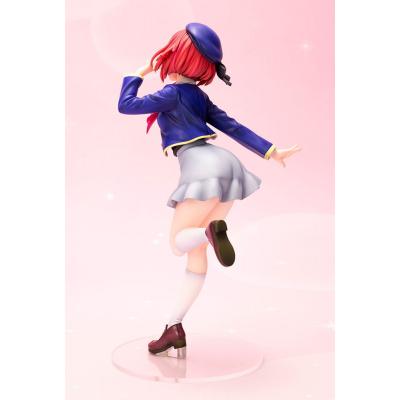 Oshi No Ko Estatua PVC 1/7 Kana Arima 21 cm