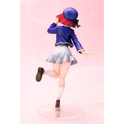 Oshi No Ko Estatua PVC 1/7 Kana Arima 21 cm