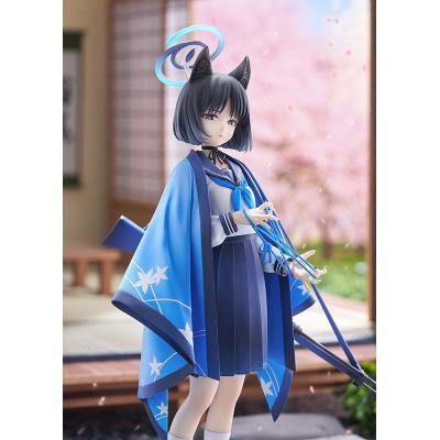Blue Archive Estatua PVC 1/7 Kikyou 25 cm