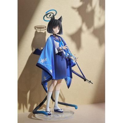 Blue Archive Estatua PVC 1/7 Kikyou 25 cm