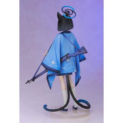 Blue Archive Estatua PVC 1/7 Kikyou 25 cm