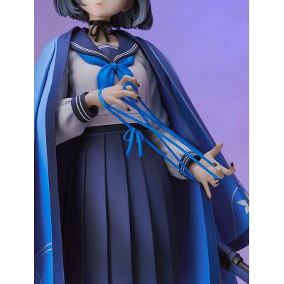 Blue Archive Estatua PVC 1/7 Kikyou 25 cm