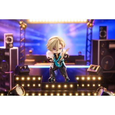 Honkai: Star Rail Figura Nendoroid Doll Aventurine Star Rail Live Ver. 14 cm