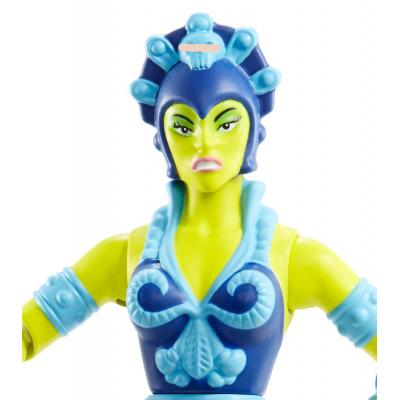 Masters of the Universe Origins Figuras 2020 Evil-Lyn 14 cm
