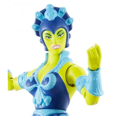 Masters of the Universe Origins Figuras 2020 Evil-Lyn 14 cm