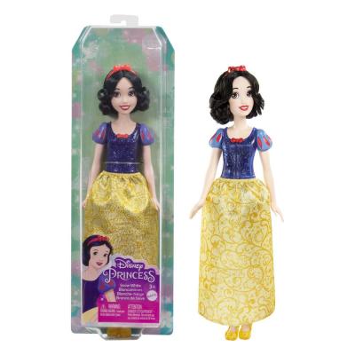 Disney Princesas Muñeca Blancanieves 29 cm