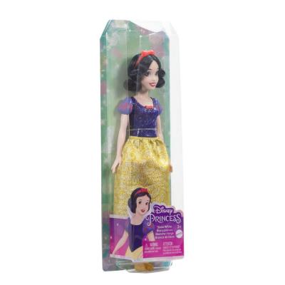 Disney Princesas Muñeca Blancanieves 29 cm