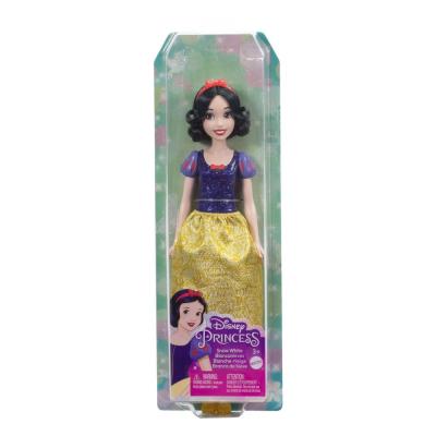 Disney Princesas Muñeca Blancanieves 29 cm