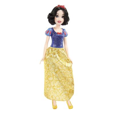 Disney Princesas Muñeca Blancanieves 29 cm