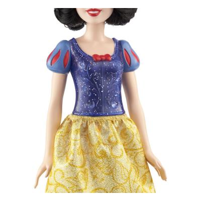 Disney Princesas Muñeca Blancanieves 29 cm