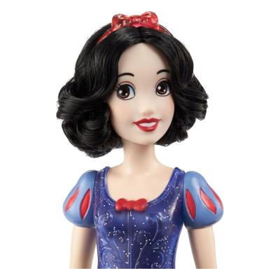 Disney Princesas Muñeca Blancanieves 29 cm