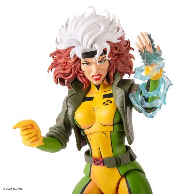 X-Men: The Animated Series Figura 1/6 Rogue 30 cm