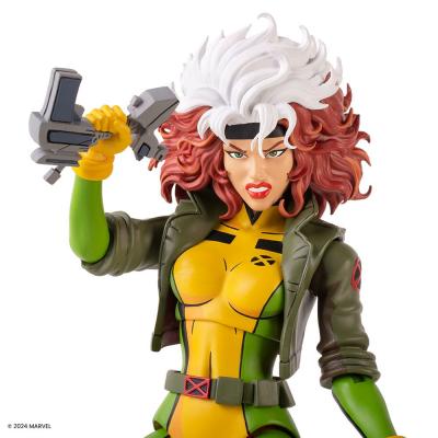 X-Men: The Animated Series Figura 1/6 Rogue 30 cm