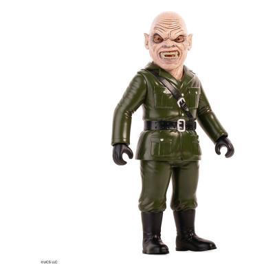 American Werewolf in London Soft Vinyl Figura Nightmare Demon Werewolf 25 cm