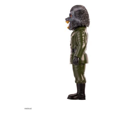 American Werewolf in London Soft Vinyl Figura Nightmare Demon Werewolf 25 cm