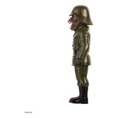 American Werewolf in London Soft Vinyl Figura Nightmare Demon Mutant 25 cm