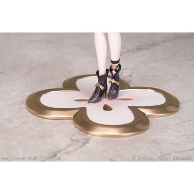 Honkai: Star Rail Estatua PVC Gift+ 1/8 March 7th: The Hunt 21 cm