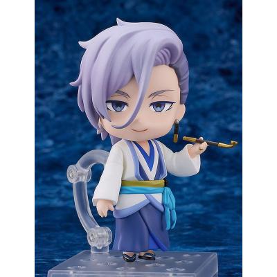 Revenger Figura Nendoroid Usui Yuen 10 cm