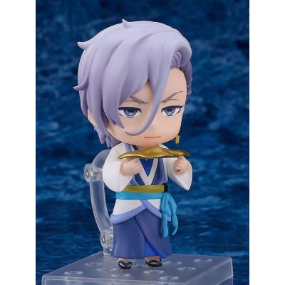 Revenger Figura Nendoroid Usui Yuen 10 cm