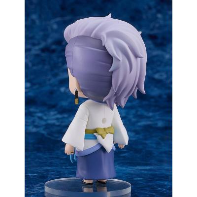 Revenger Figura Nendoroid Usui Yuen 10 cm