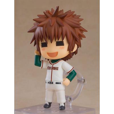 Mr. Fullswing Figura Nendoroid Amakuni Saruno 10 cm