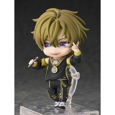 Paradox Live Figura Nendoroid Chisei Kuzuryu 10 cm