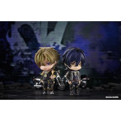 Paradox Live Figura Nendoroid Chisei Kuzuryu 10 cm