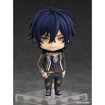 Paradox Live Figura Nendoroid Haruomi Shingu 10 cm