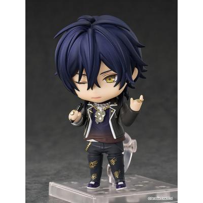 Paradox Live Figura Nendoroid Haruomi Shingu 10 cm