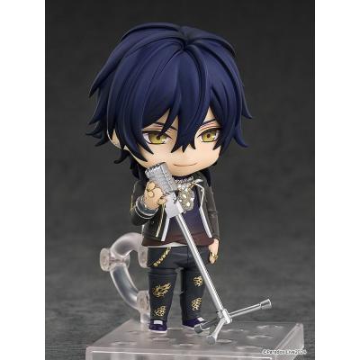 Paradox Live Figura Nendoroid Haruomi Shingu 10 cm