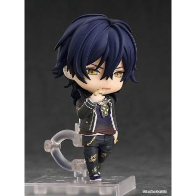 Paradox Live Figura Nendoroid Haruomi Shingu 10 cm