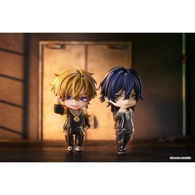 Paradox Live Figura Nendoroid Haruomi Shingu 10 cm