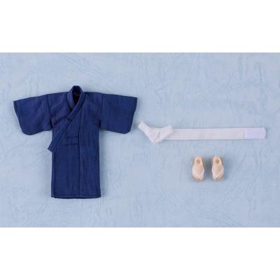 Touken Ranbu -ONLINE- Figura Nendoroid Doll Mikazuki Munechika: Casual Outfit Ver. 14 cm