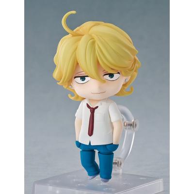 Doukyusei Figura Nendoroid Hikaru Kusakabe 10 cm