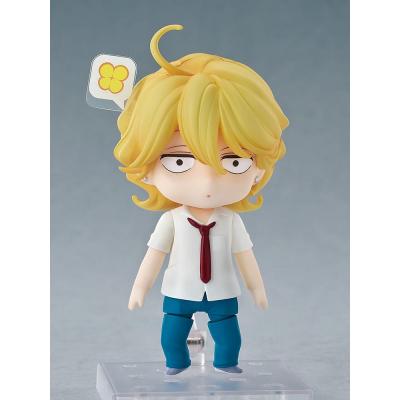 Doukyusei Figura Nendoroid Hikaru Kusakabe 10 cm