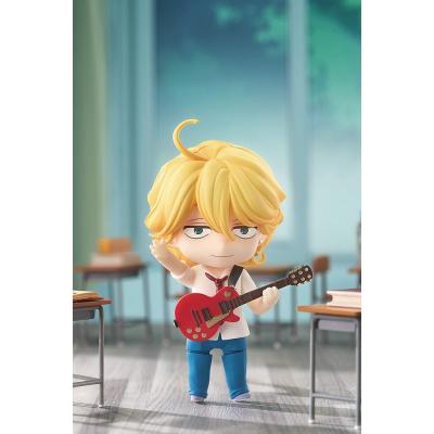 Doukyusei Figura Nendoroid Hikaru Kusakabe 10 cm