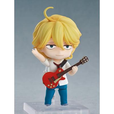 Doukyusei Figuras Set de 2 Nendoroids Rihito Sajo & Hikaru Kusakabe 10 cm