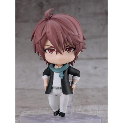 Idolish7 Figura Nendoroid Torao Mido 10 cm