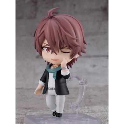 Idolish7 Figura Nendoroid Torao Mido 10 cm
