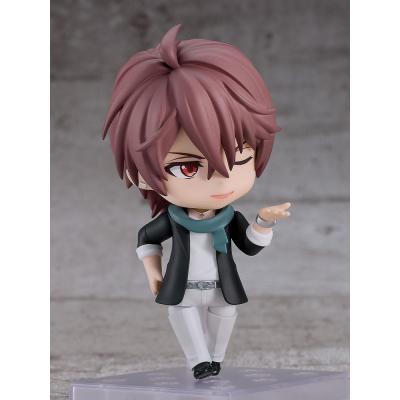 Idolish7 Figura Nendoroid Torao Mido 10 cm