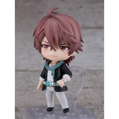 Idolish7 Figura Nendoroid Torao Mido 10 cm