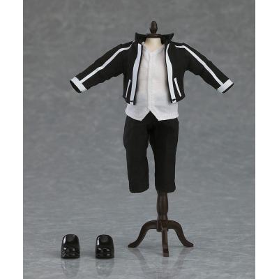 Fate/Night Heaven´s Feel Figura Nendoroid Doll Gilgamesh 14 cm