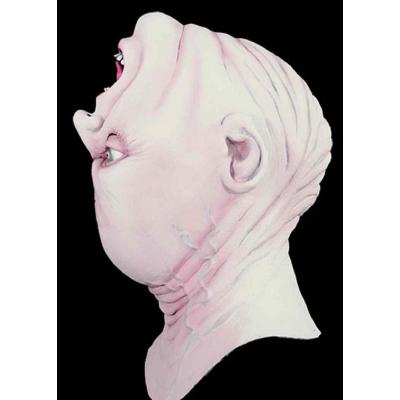 Death Studios Collection: Upside Down Mask