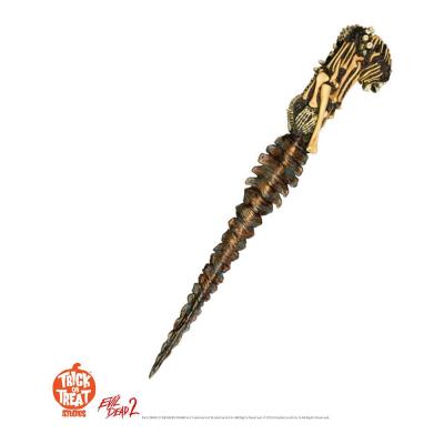 Evil Dead 2 Réplica Prop 1/1 Kandarian Dagger 63 cm