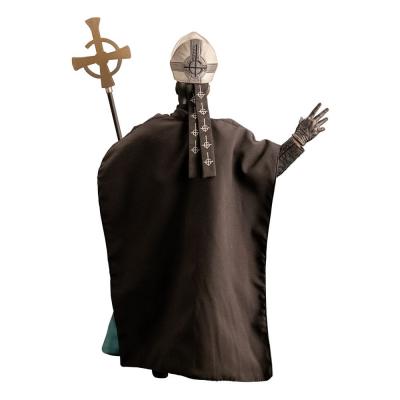 Ghost Figura 1/6 Papa Emeritus II 30 cm