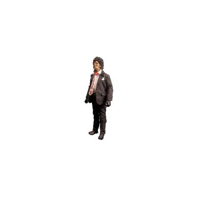 Texas Chainsaw Massacre 2 Figura 1/6 Leatherface 30 cm