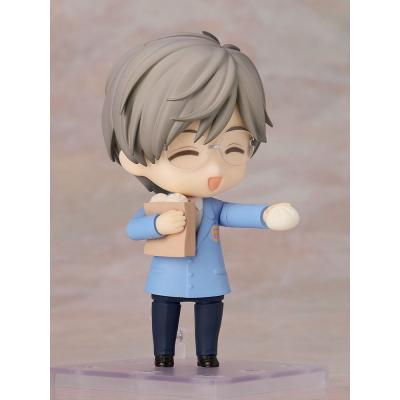 Cardcaptor Sakura: Clear Card Figura Nendoroid Yukito Tsukishiro 10 cm