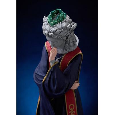 Elden Ring Estatua PVC Pop Up Parade SP Sellen 17 cm