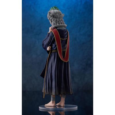Elden Ring Estatua PVC Pop Up Parade SP Sellen 17 cm