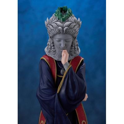 Elden Ring Estatua PVC Pop Up Parade SP Sellen 17 cm